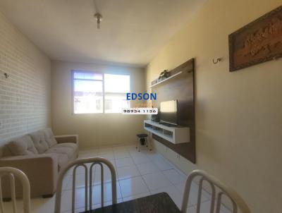 imagem-miniatura
