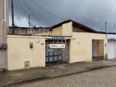 imagem-miniatura