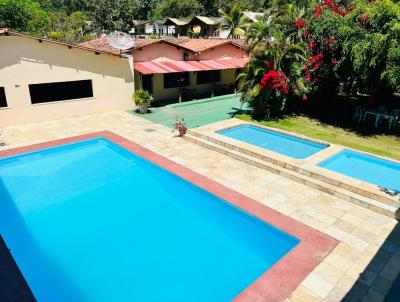 imagem-miniatura