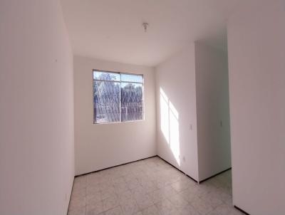 Apartamento para Venda, em Fortaleza, bairro Maraponga, 3 dormitrios, 2 banheiros, 1 sute, 2 vagas