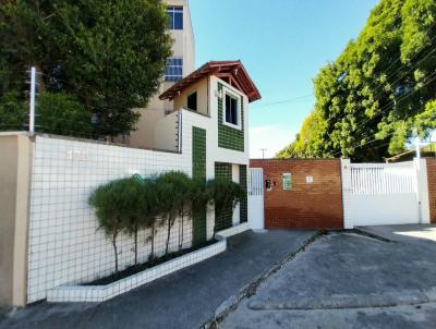 Apartamento para Venda, em Fortaleza, bairro Maraponga, 3 dormitórios, 2 banheiros, 1 suíte, 1 vaga