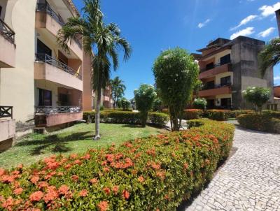 Apartamento para Venda na cidade de Fortaleza no bairro Parangaba