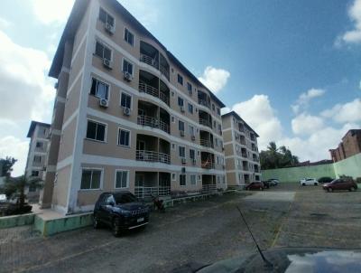 Apartamento para Venda na cidade de Fortaleza no bairro Jos&eacute; Walter